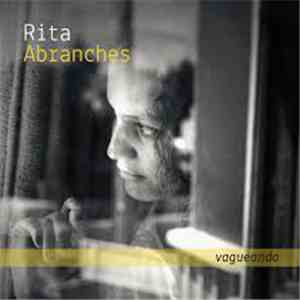 Rita Abranches - Vagueando flac album
