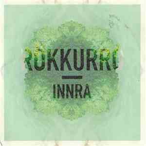 Rökkurró - Innra flac album