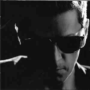 Rob Thomas - The Great Unknown flac album