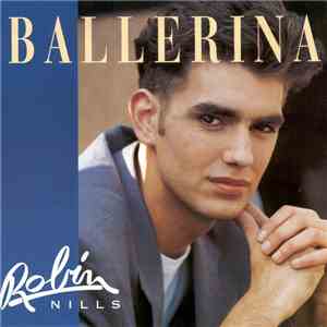 Robin Nills - Ballerina flac album