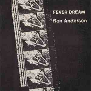 Ron Anderson - Fever Dream flac album