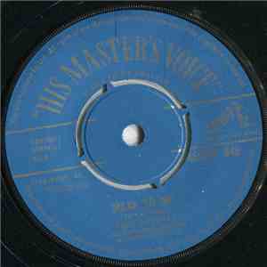 Rose Brennan - Mean To Me flac album