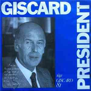 Rose Thérèse - Sega Giscard 81 flac album