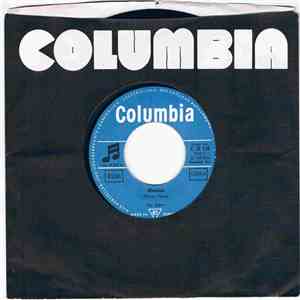 Roy Jackson  - Monica flac album