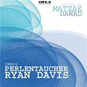 Ryan Davis - Perlentaucher flac album