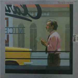 Sadao Watanabe - Rendezvous flac album