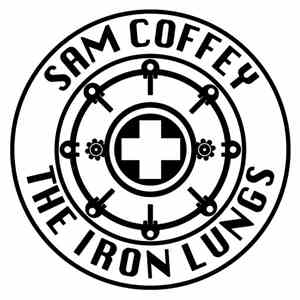 Sam Coffey And The Iron Lungs - All To Myself flac album