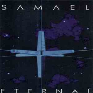 Samael - Eternal flac album
