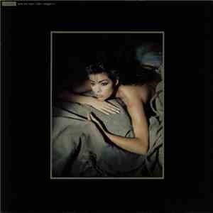 Sandra - Ten On One (The Singles) flac album