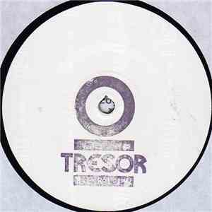 Scan 7 - Beyond Sound flac album