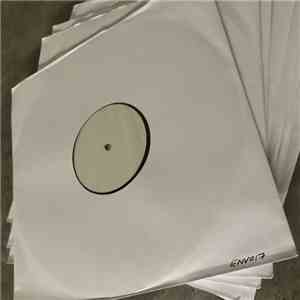 Sectra - ENV017 flac album