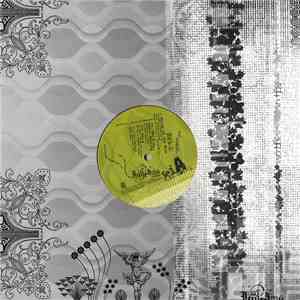 Sei A - Sei A EP flac album