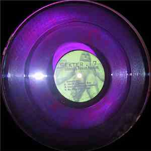 Sekter .17 - Exterminate. Populate. Procreate flac album