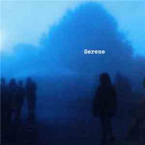 Serene  - Serene flac album