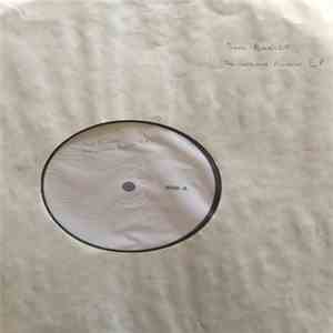 Serious Sam Barrett - The Yorkshire Rambler E.P. flac album