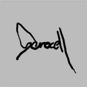 serocell - when life's alive in everything flac album