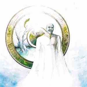 Shadow  - Enchanted flac album