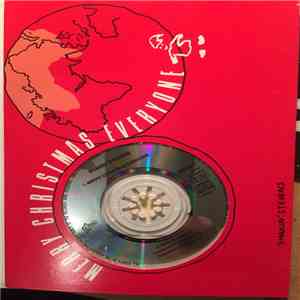 Shakin' Stevens - Merry Christmas Everyone flac album