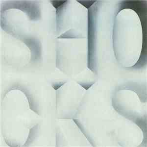 Shocks - I flac album