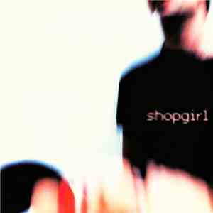 Shopgirl - Exotic Pictures/Stranger flac album
