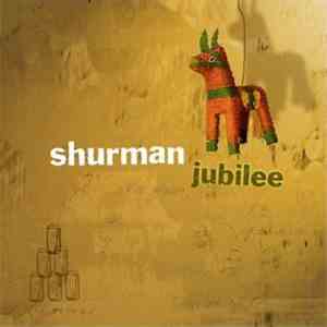 Shurman - Jubilee flac album