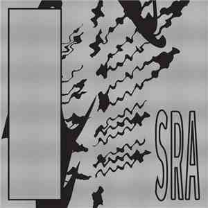 Silk Road Assassins - Reflection Spaces flac album