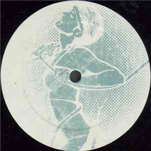 Siopis - Penny From The Lane flac album