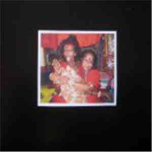 Sir Richard Bishop - Salvador Kali flac album