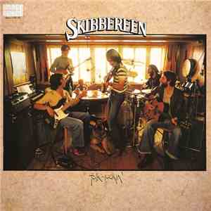Skibbereen - Folk-rockin' flac album