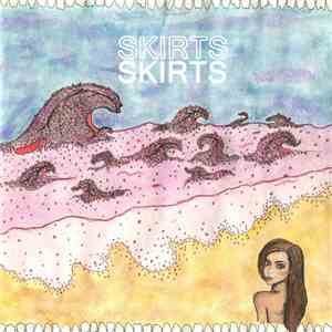Skirts  - Skirts flac album