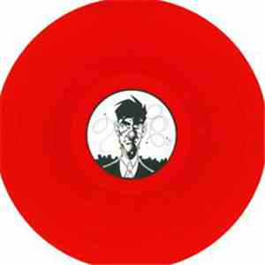 S.L.C. - Let's Dance flac album