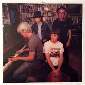 Sloan  - Alternates flac album