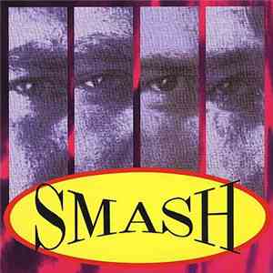 Smash  - Milk It For All It's Worth flac album