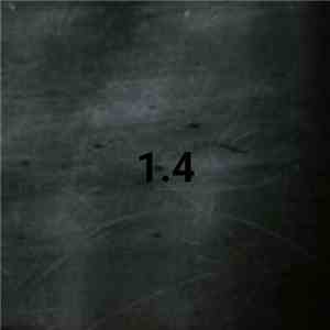 Софизмы Абсурдизма - 1.4 flac album