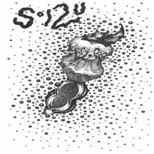 Soizu - Rropavyeja flac album