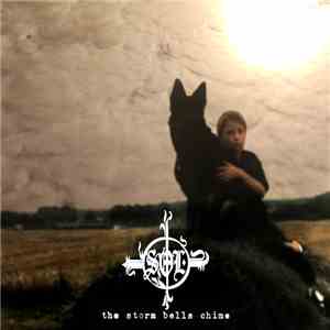 Sol  - The Storm Bells Chime flac album