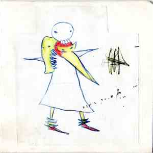 Son Of Ice Woman - Moorland Life Screen / Boiling Lava Castle flac album