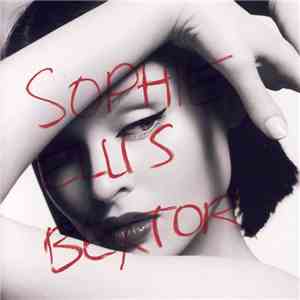 Sophie Ellis-Bextor - Read My Lips flac album