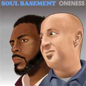 Soul Basement - Oneness flac album