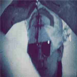 Sounding - Trepanation flac album