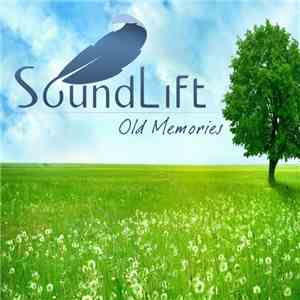 SoundLift - Old Memories flac album