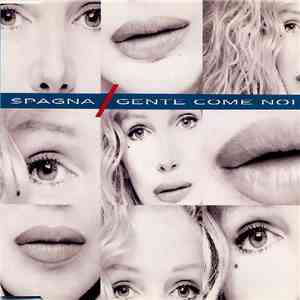 Spagna - Gente Come Noi flac album