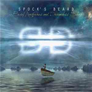 Spock's Beard - Brief Nocturnes And Dreamless Sleep flac album