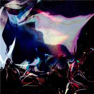 Stalker  - Mercury flac album