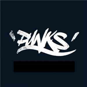Stanton Warriors Feat. The Beatnuts - Shake It Up flac album