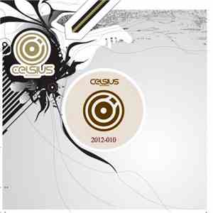 Static  & Drifta - Born To Make It EP flac album