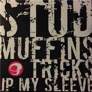 Stud Muffins - Tricks Up My Sleeve flac album
