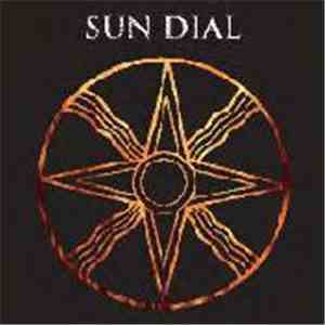 Sun Dial - Sun Dial flac album