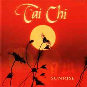 Sunrise  - T'ai Chi flac album