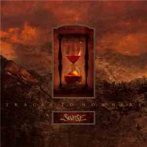 Sunrise  - Traces To Nowhere flac album